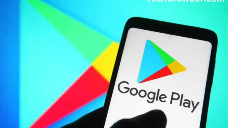 Google Play Store Now Shows App’s Rating In A Enhanced Way