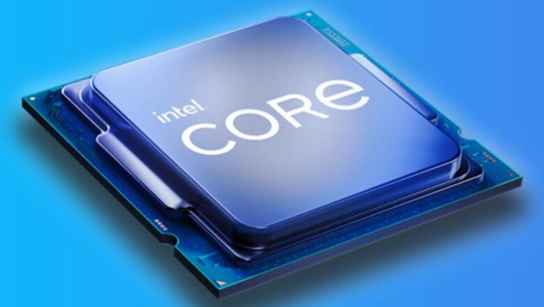 Intel 13th Gen Core Raptor Lake CPU Prices Leaked Ahead Of Official Announcement